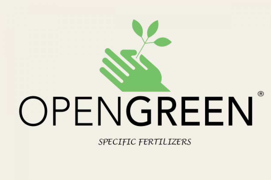 HABCO become OPEN GREEN official dealer