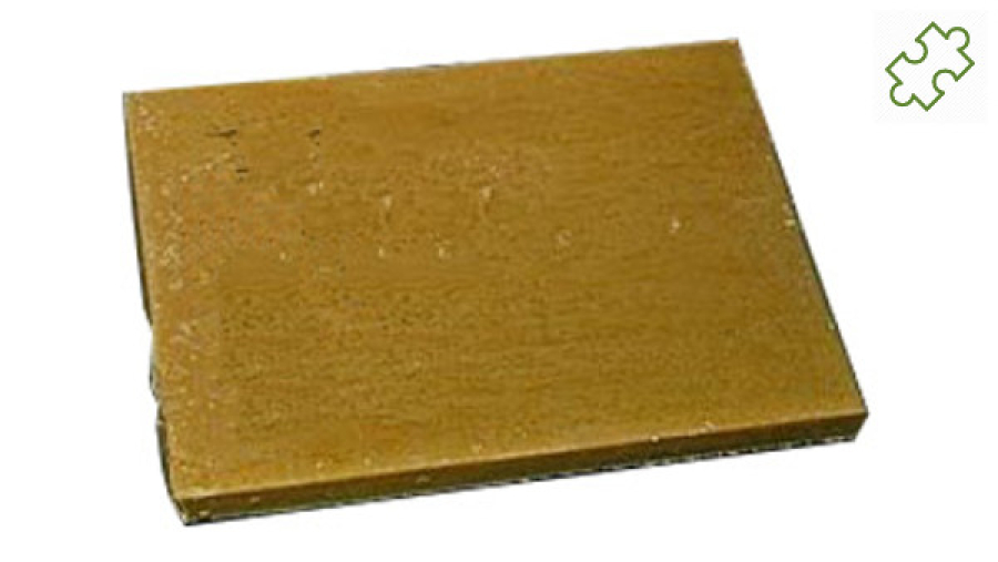 NSmix protective wax