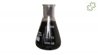 PYROLYSIS OIL
